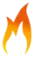Fuego Mexican Grill LLC